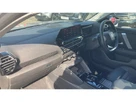 2024-citroen-c4-e-e-series-156ps-54kwh-small-8