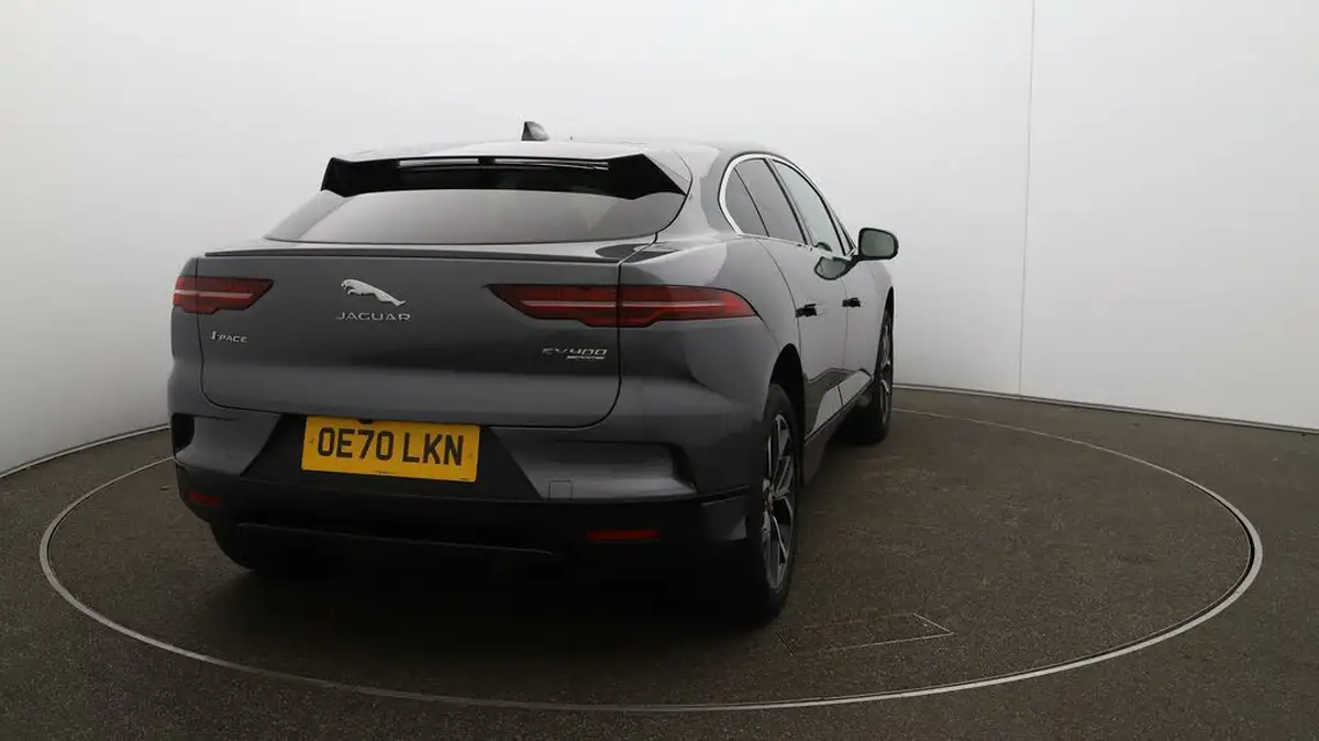 2019-jaguar-i-pace-ev400-hse-big-49