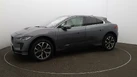 2019-jaguar-i-pace-ev400-hse-small-60