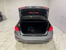 2019-bmw-5-series-20-530e-m-sport-plus-pack-auto-small-36