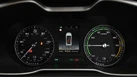 2021-mg-zs-suv-e-exclusive-ev-small-9