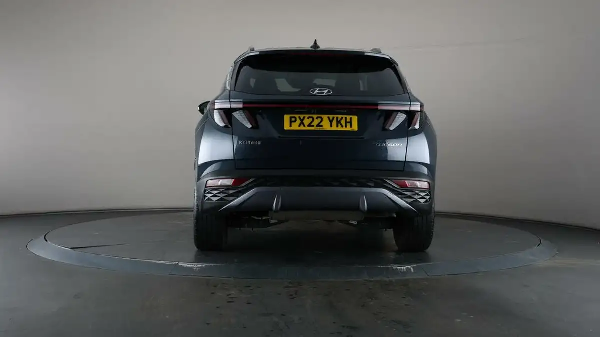 2022-hyundai-tucson-16-t-gdi-premium-150ps-big-26