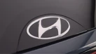2022-hyundai-tucson-16-t-gdi-premium-150ps-small-20