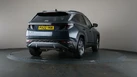 2022-hyundai-tucson-16-t-gdi-premium-150ps-small-61