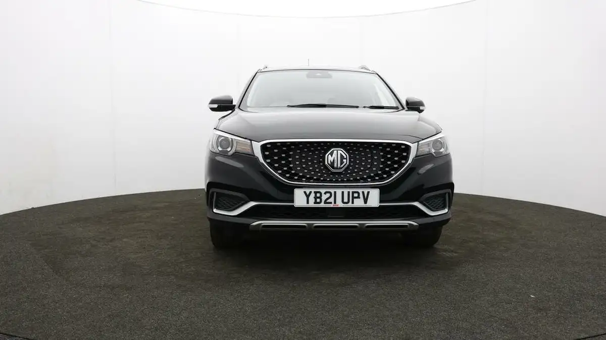 2021-mg-zs-suv-e-exclusive-ev-big-43