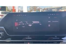 2024-citroen-c4-e-e-series-156ps-54kwh-small-32
