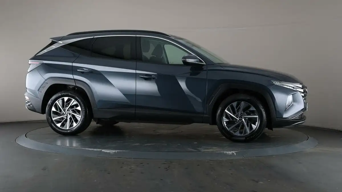 2022-hyundai-tucson-16-t-gdi-premium-150ps-big-50