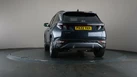 2022-hyundai-tucson-16-t-gdi-premium-150ps-small-37