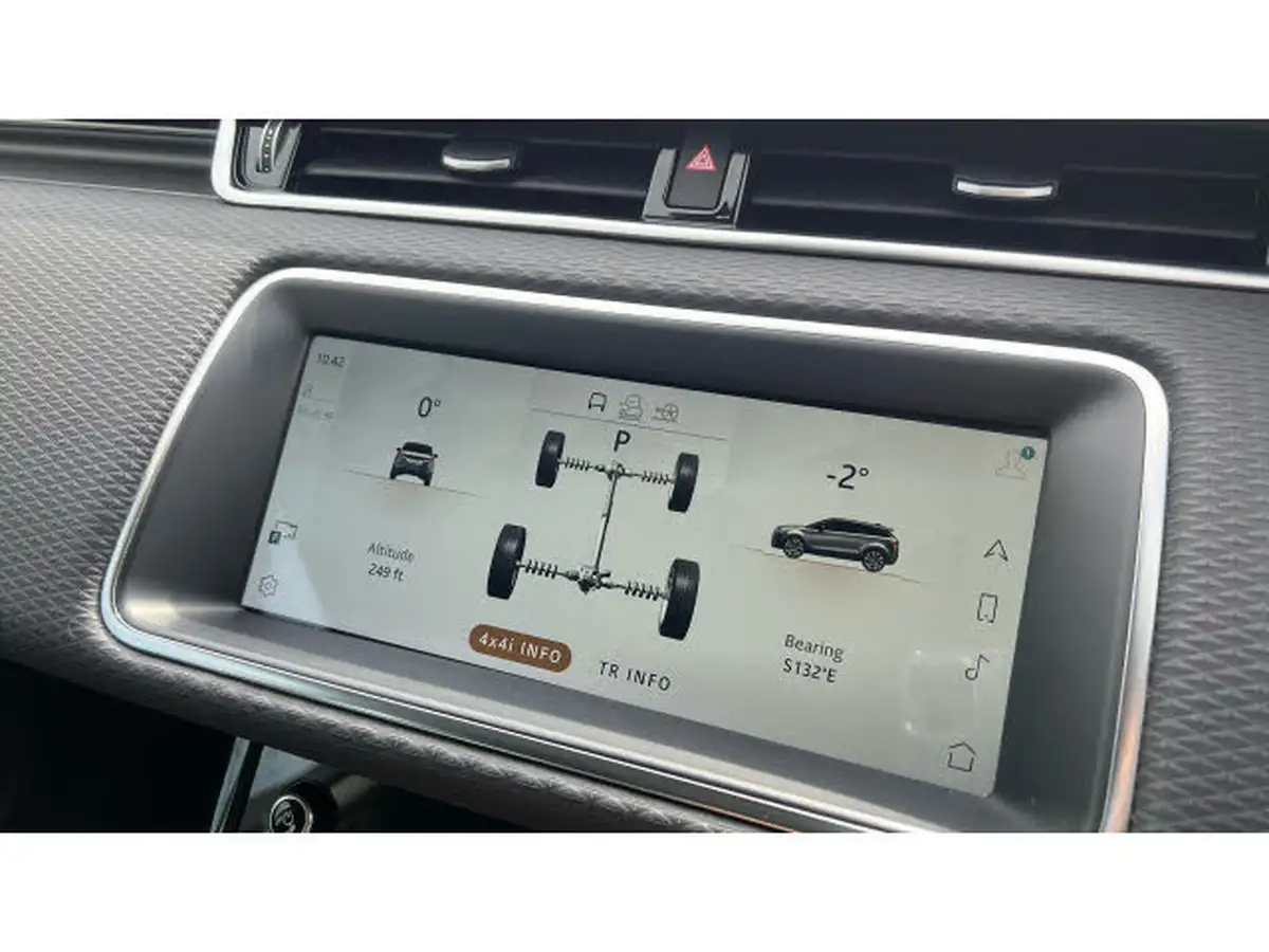 2022-land-rover-range-rover-evoque-20-d165-s-awd-auto-big-40