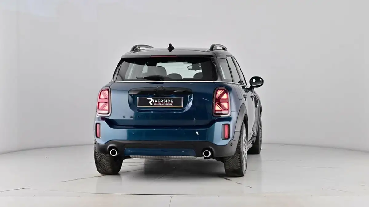 2021-mini-countryman-20-cooper-s-boardwalk-edition-big-71