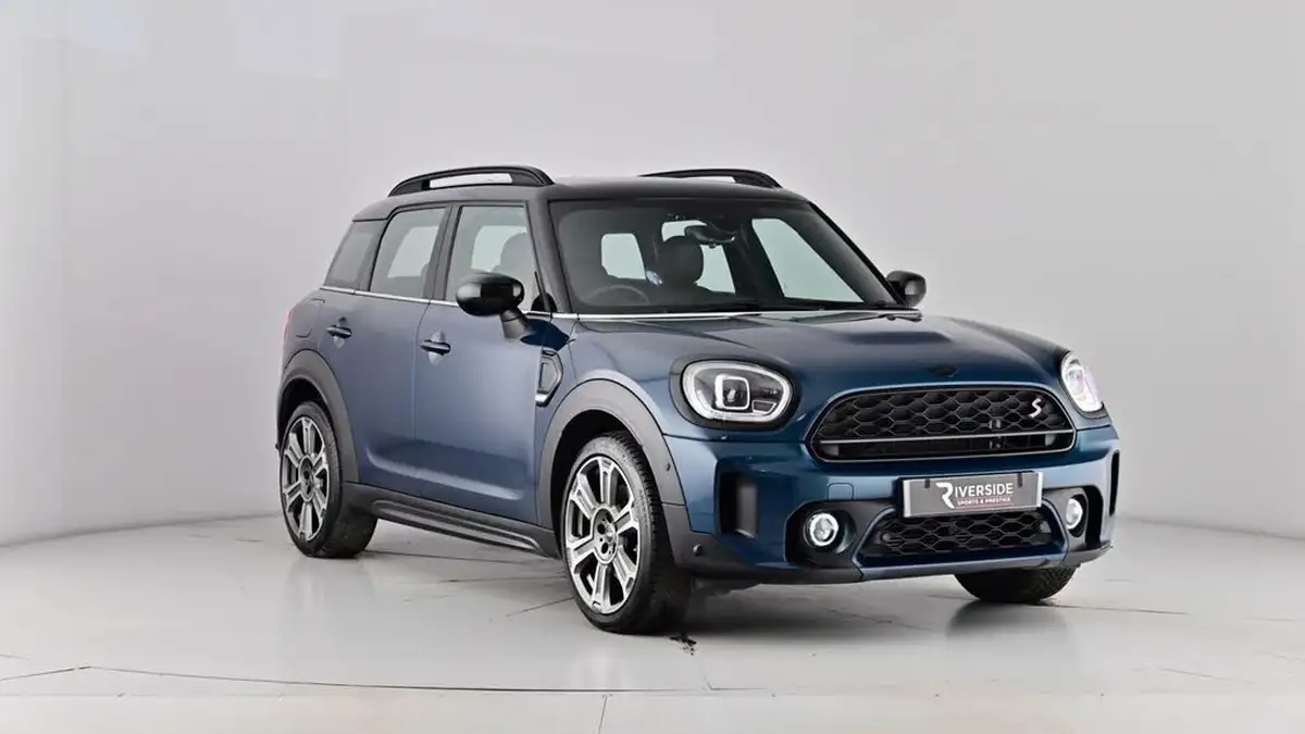 2021-mini-countryman-20-cooper-s-boardwalk-edition-big-49