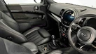 2021-mini-countryman-20-cooper-s-boardwalk-edition-small-33