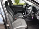2023-audi-a1-10-25-tfsi-sport-small-15
