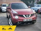 2017-nissan-juke-15dci-acenta-comfort-pack-small-2