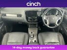 2019-mitsubishi-outlander-24-4h-phev-small-10