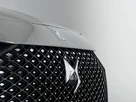 2023-ds-ds-7-e-tense-opera-225ps-small-7
