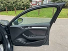 2013-audi-a3-18-tfsi-sportback-5d-1798cc-s-tronic-13my-small-17