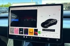 2020-tesla-model-3-e-performance-small-47