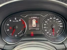 2013-audi-a3-18-tfsi-sportback-5d-1798cc-s-tronic-13my-small-41