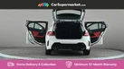2021-bmw-1-series-20td-118d-m-sport-lcp-small-10