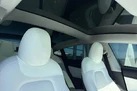 2020-tesla-model-3-e-performance-small-23