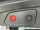 2021-peugeot-3008-suv-12-puretech-gt-premium-small-15