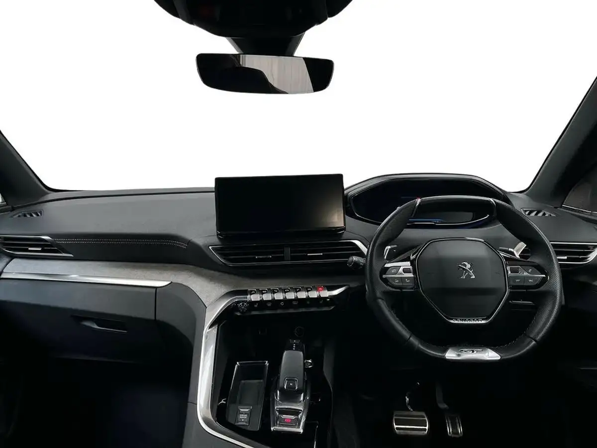 2021-peugeot-3008-suv-12-puretech-gt-premium-big-5