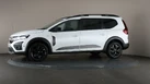 2023-dacia-jogger-10-tce-extreme-se-small-31