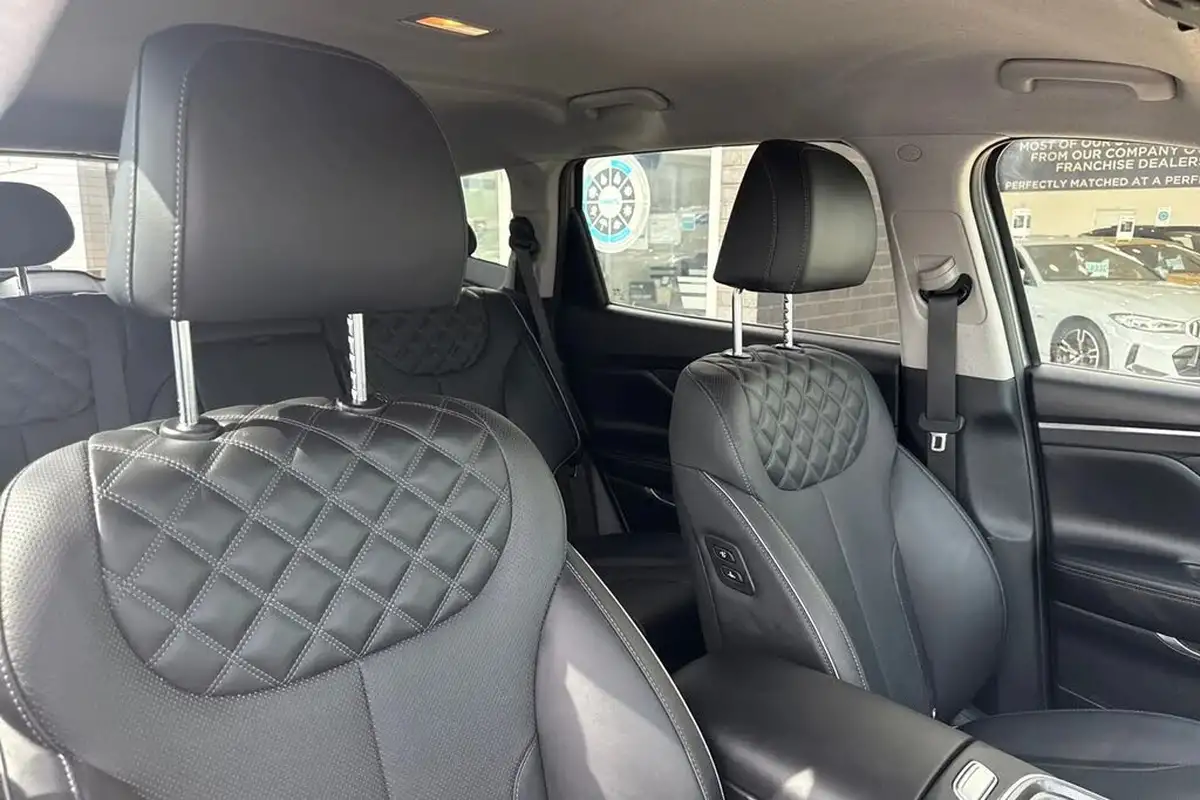 2023-hyundai-santa-fe-16-t-gdi-premium-230ps-4wd-hev-big-23