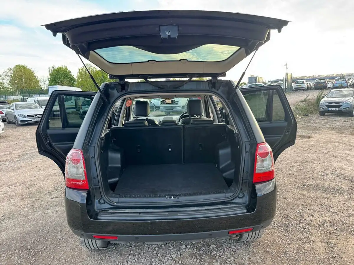 2007-land-rover-freelander-2-22td-hse-auto-big-38