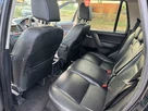 2007-land-rover-freelander-2-22td-hse-auto-small-25