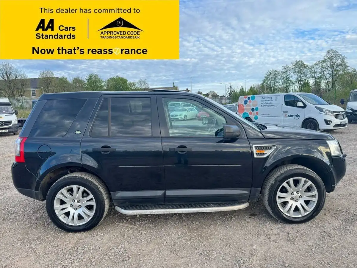 2007-land-rover-freelander-2-22td-hse-auto-big-14