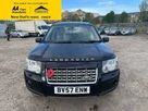 2007-land-rover-freelander-2-22td-hse-auto-small-1