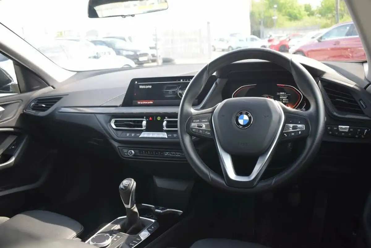 2021-bmw-2-series-15-218i-sport-gran-coupe-4d-big-18