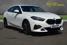 2021-bmw-2-series-15-218i-sport-gran-coupe-4d-small-5