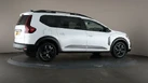 2023-dacia-jogger-10-tce-extreme-se-small-55