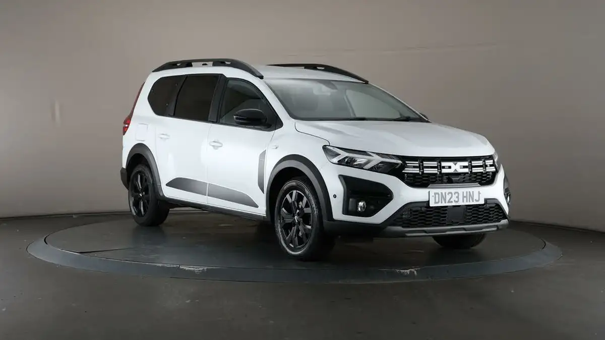 2023-dacia-jogger-10-tce-extreme-se-big-44