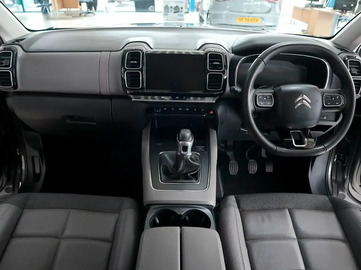 2019-citroen-c5-aircross-12-puretech-flair-big-20