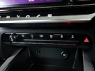 2019-citroen-c5-aircross-12-puretech-flair-small-31