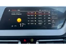 2023-bmw-1-series-20-128ti-lcp-small-44