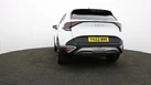 2022-kia-sportage-16-t-gdi-launch-edition-small-72
