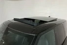 2019-land-rover-range-rover-20-p400e-vogue-small-14