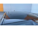 2023-bmw-1-series-20-128ti-lcp-small-20