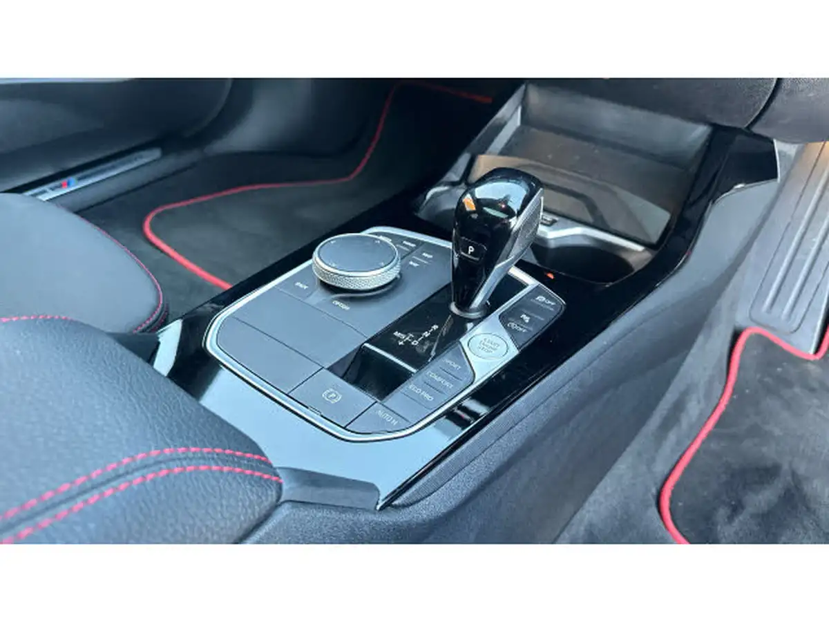 2023-bmw-1-series-20-128ti-lcp-big-9
