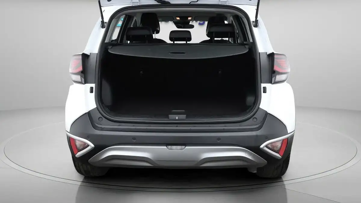 2022-kia-sportage-16-t-gdi-launch-edition-big-16