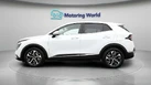 2022-kia-sportage-16-t-gdi-launch-edition-small-3