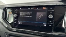 2024-volkswagen-polo-10-tsi-life-small-13