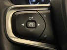 2019-volvo-xc40-20-t4-momentum-pro-awd-small-21