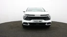 2022-kia-sportage-16-t-gdi-launch-edition-small-44