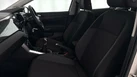 2024-volkswagen-polo-10-tsi-life-small-37
